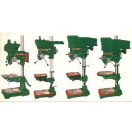 High Fidelity Device