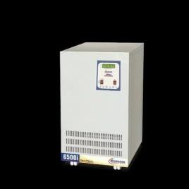 IGBT JUMBO UPS 6500i