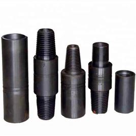 Alloy Steel Drill Pipe Joint Tool
