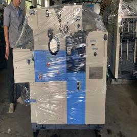 Automatic Hi-Tech Offset Printer