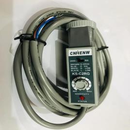 Hi Tech Photo Sensor 1