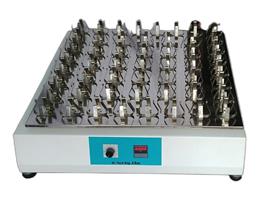 Hi Tech Steel Rotary Lab Shaker