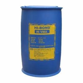 HI-VMA Viscosity Modifying Agent