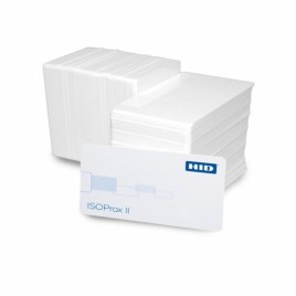 Proximity Access Card Delhi