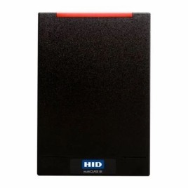 HID Wall Mount Card Reader