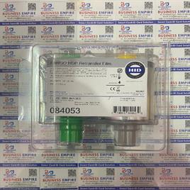 HID Fargo HDP5000 Film Ribbon