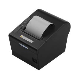 High-Performance POS System Printer