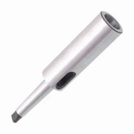 Steel Extension Sockets DIN 2187