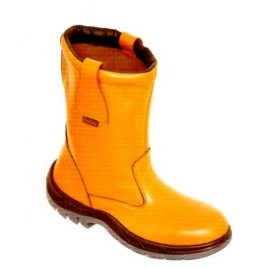 High Heel Ankle Footwear