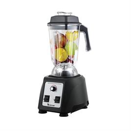 Commercial High-Performance Blender