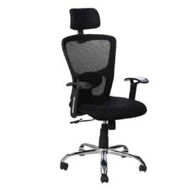 Performance Adjustable Office Seating