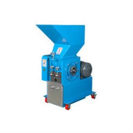 Accurate Grinding Machine