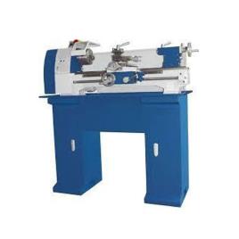 High Precision Lathe Equipment