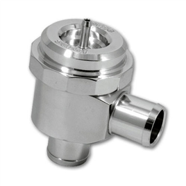 High Pressure Pool Diverter Valve, 5-10 Inch