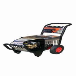 High Pressure Car Washer Machine 150 Bar