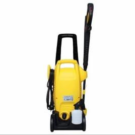 Workshop High Pressure Car Washer