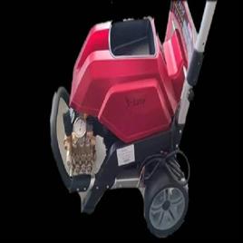 Automotive Pressure Washer