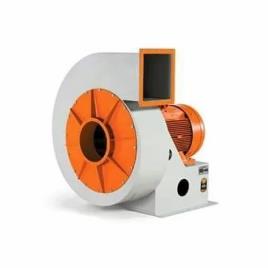 High-Pressure Centrifugal Ventilation Fan
