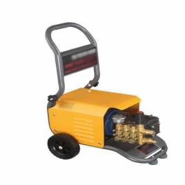 Electric High Pressure Cleaner, 6Mpa