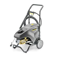 High Pressure Cleaning Machine 150 Bar