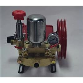 High Pressure Garage Car Washer Equipment