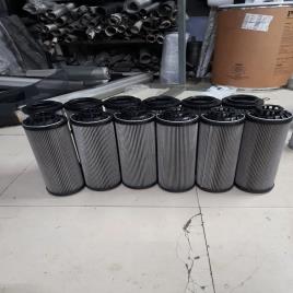 High Pressure Hydraulic Cylinders