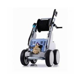 High-Pressure Jet Cleaning Device