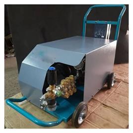 1.5 HP Industrial Plunger Jet Pump