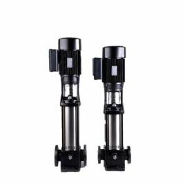 Industrial Pressure Pump