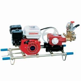 Gasoline High Pressure Pump
