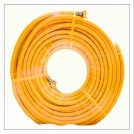 10mm Flexible Spray Hose Pipe