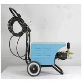 Electric High-Pressure Washer 1800 Watt