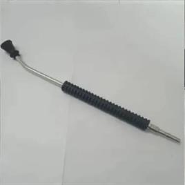 Pressure Washer Attachments