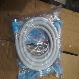 Durable High Pressure Hose