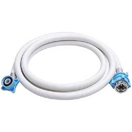 UPVC Pressure Washing Hose