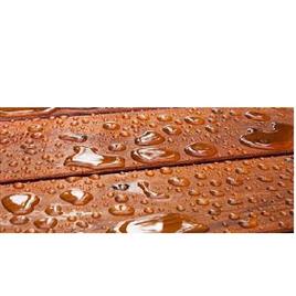 Waterproof Plywood Sheet