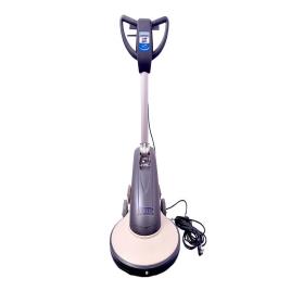 High Speed Burnisher Machine, Carton Pack