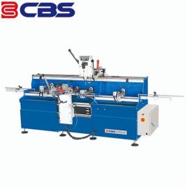 Dual Head High Speed Copy Router