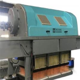 High Speed Cam Type Electronic Jacquard