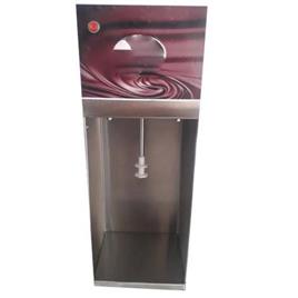 High Speed Grinding Mixer