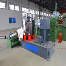 High Speed Mixer 90 Kg/Batch