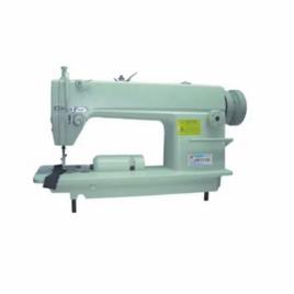 Lacy High Speed Lockstitch Machine