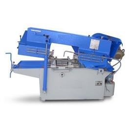 High Speed Metal Cutting Bandsaw 220-240V