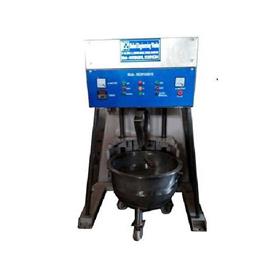 Automatic High Speed Mixer Machine, 10kg/3min