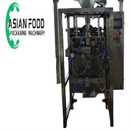 Rapid Packing Equipment