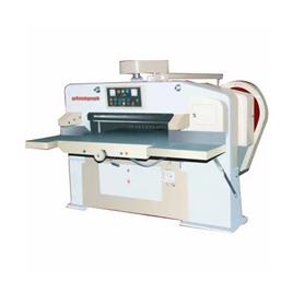 Speedy Paper Cutter Machine