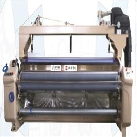 High Speed Plain Shedding Loom Machine