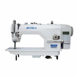 Electric High Speed Stitching Machine