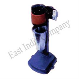 Industrial High Speed Stirrer