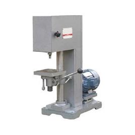 Rapid Tapping Equipment